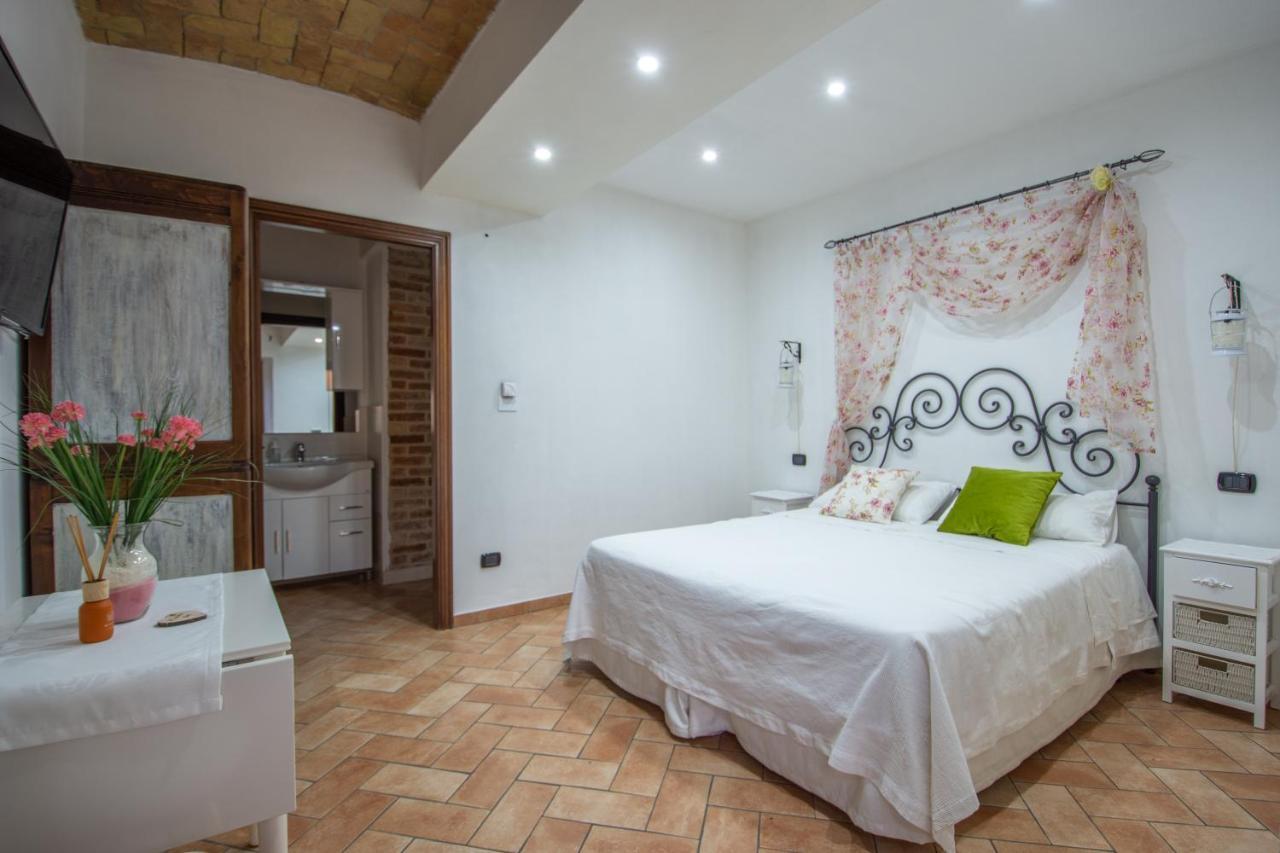 Ca Reginella B&B Diano dʼAlba Екстериор снимка
