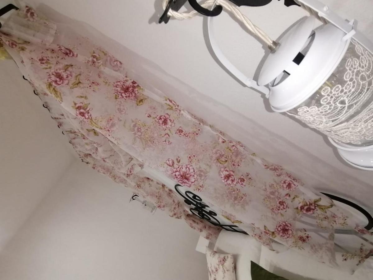 Ca Reginella B&B Diano dʼAlba Екстериор снимка