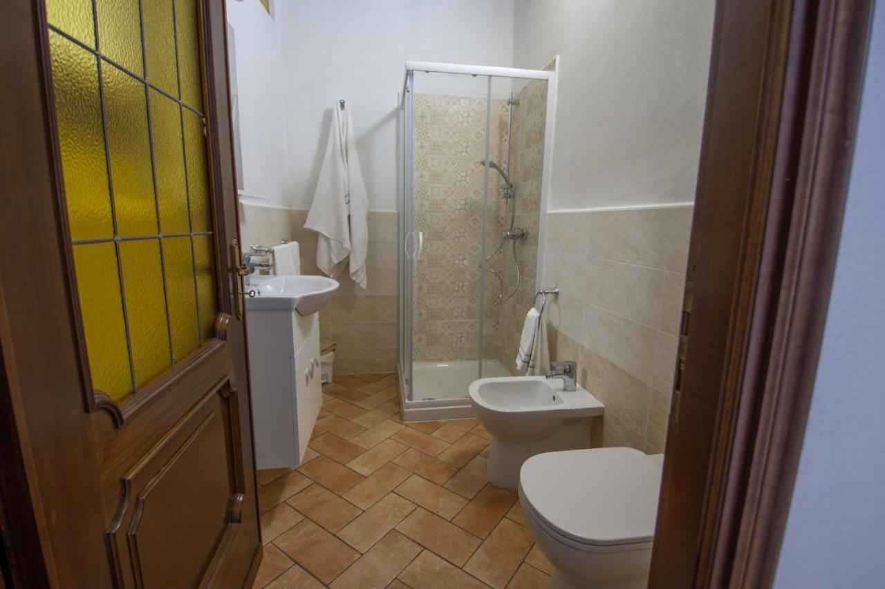 Ca Reginella B&B Diano dʼAlba Екстериор снимка